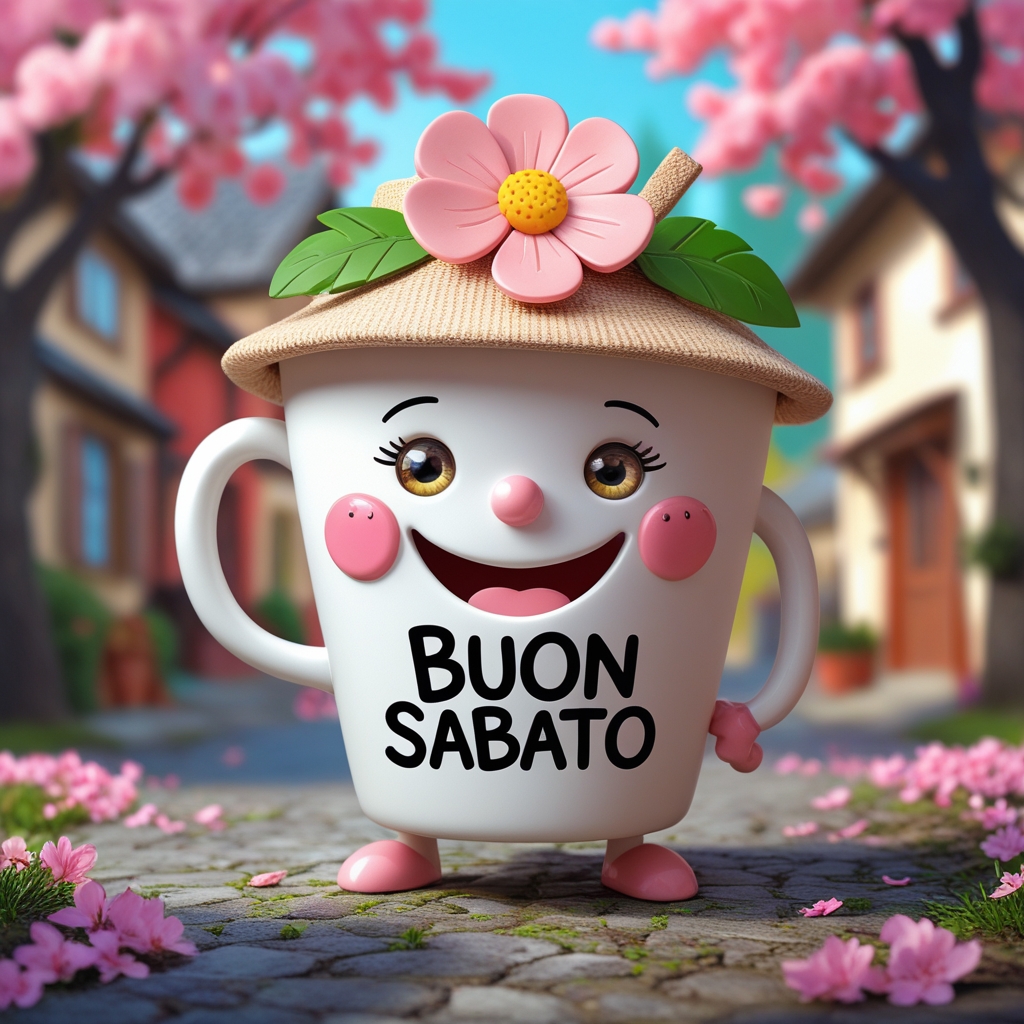 Buongiorno Immagini Buon Sabato 24 Buongiorno Immagini Buon Sabato