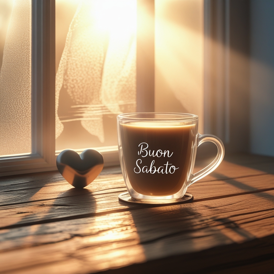 Buongiorno Immagini Buon Sabato 25 Buongiorno Immagini Buon Sabato