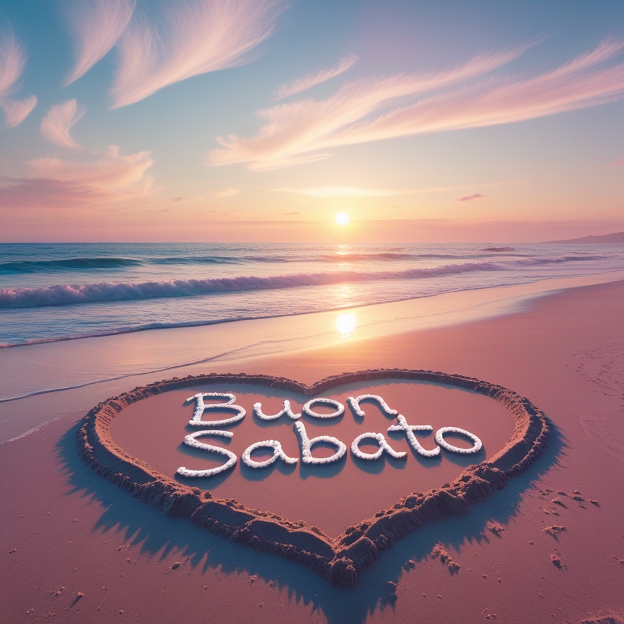Buongiorno Immagini Buon Sabato 26 Buongiorno Immagini Buon Sabato