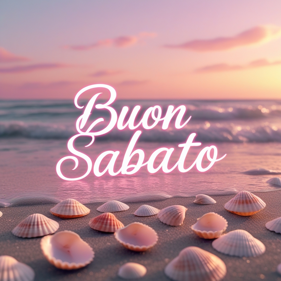 Buongiorno Immagini Buon Sabato 27 Buongiorno Immagini Buon Sabato