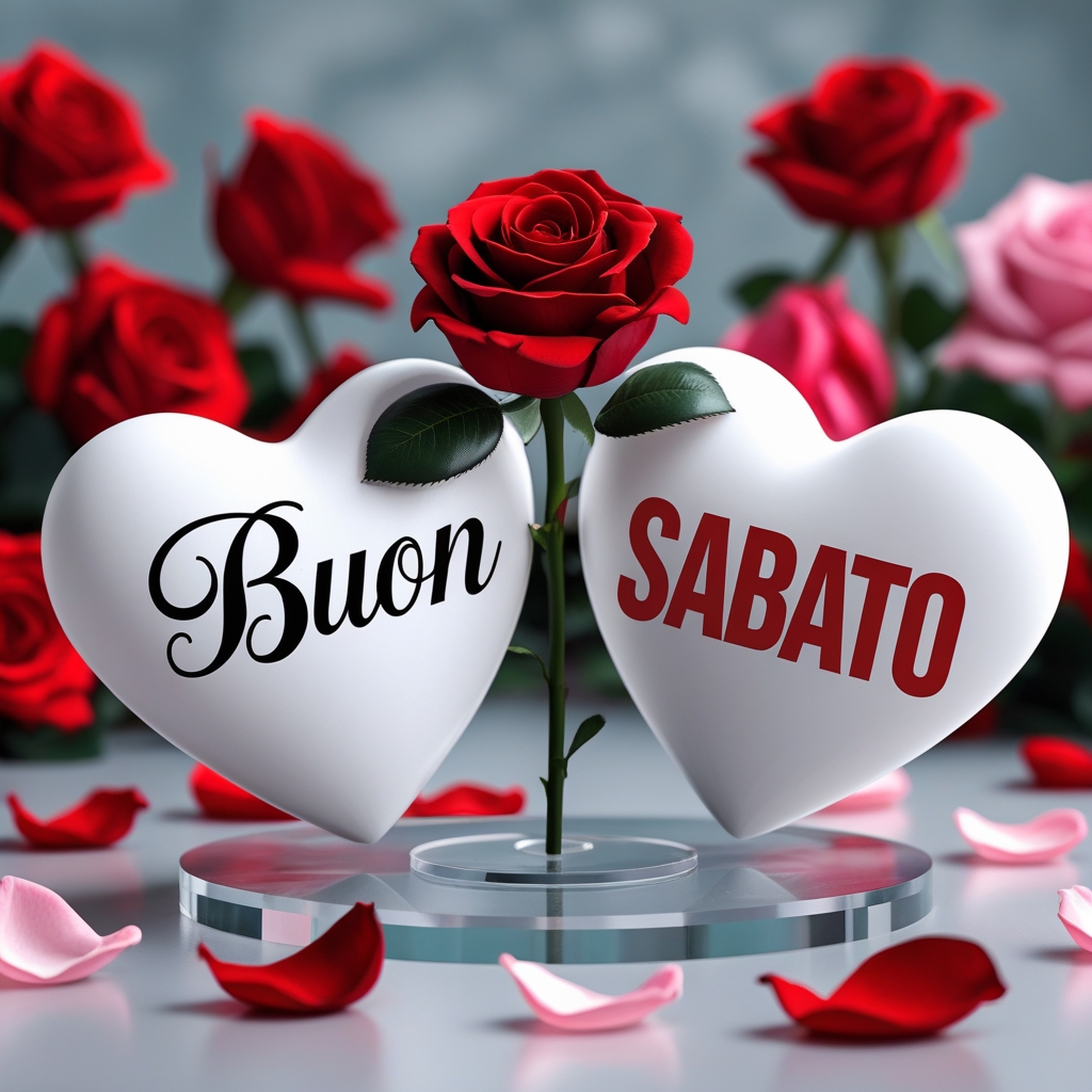 Buongiorno Immagini Buon Sabato 28 Buongiorno Immagini Buon Sabato
