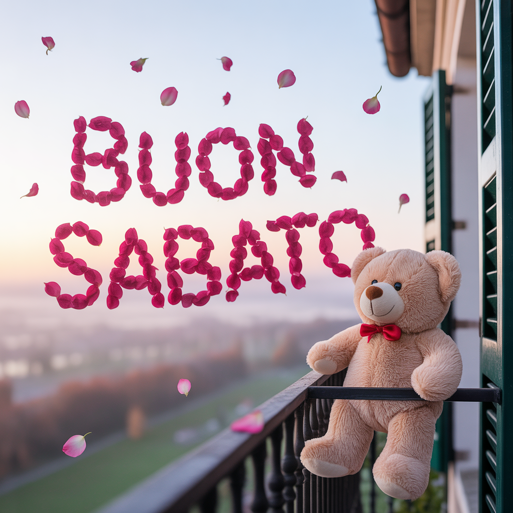Buongiorno Immagini Buon Sabato 29 Buongiorno Immagini Buon Sabato