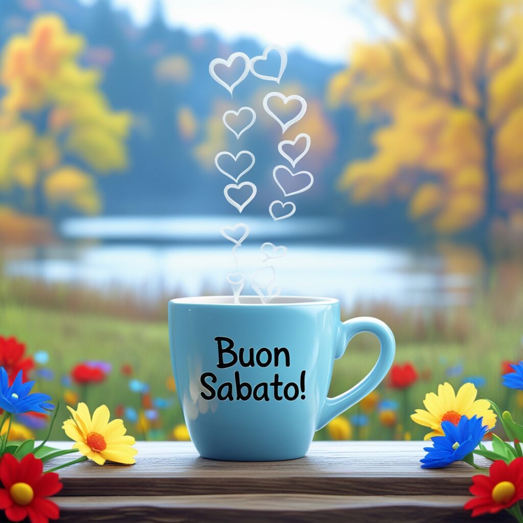 Buongiorno Immagini Buon Sabato 3 Buongiorno Immagini Buon Sabato
