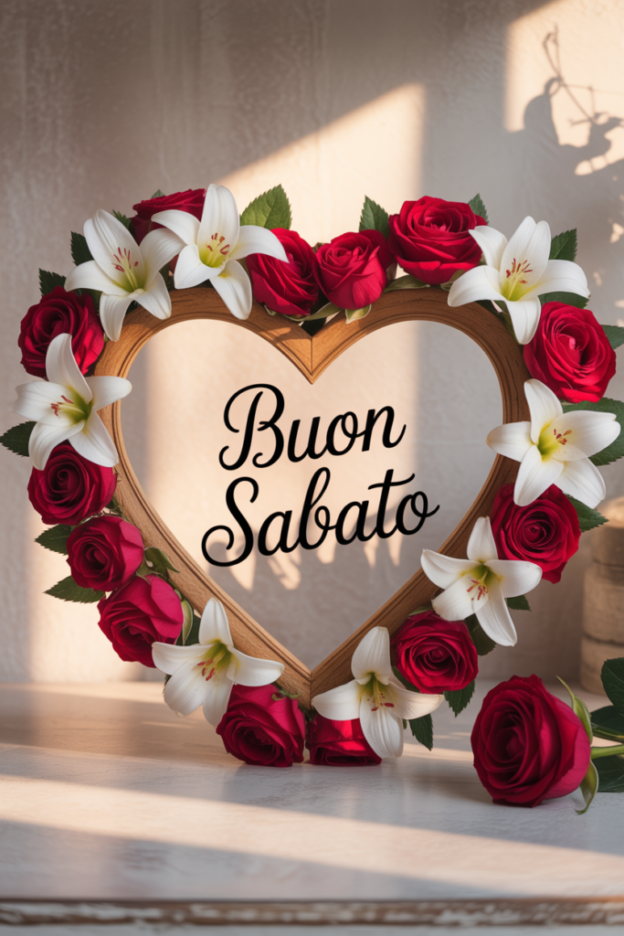 Buongiorno Immagini Buon Sabato 30 Buongiorno Immagini Buon Sabato