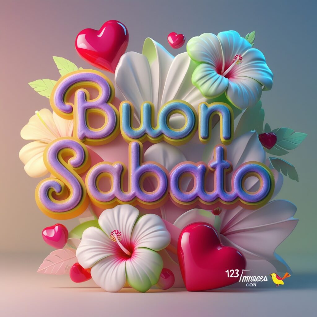 Buongiorno Immagini Buon Sabato 4 Buongiorno Immagini Buon Sabato