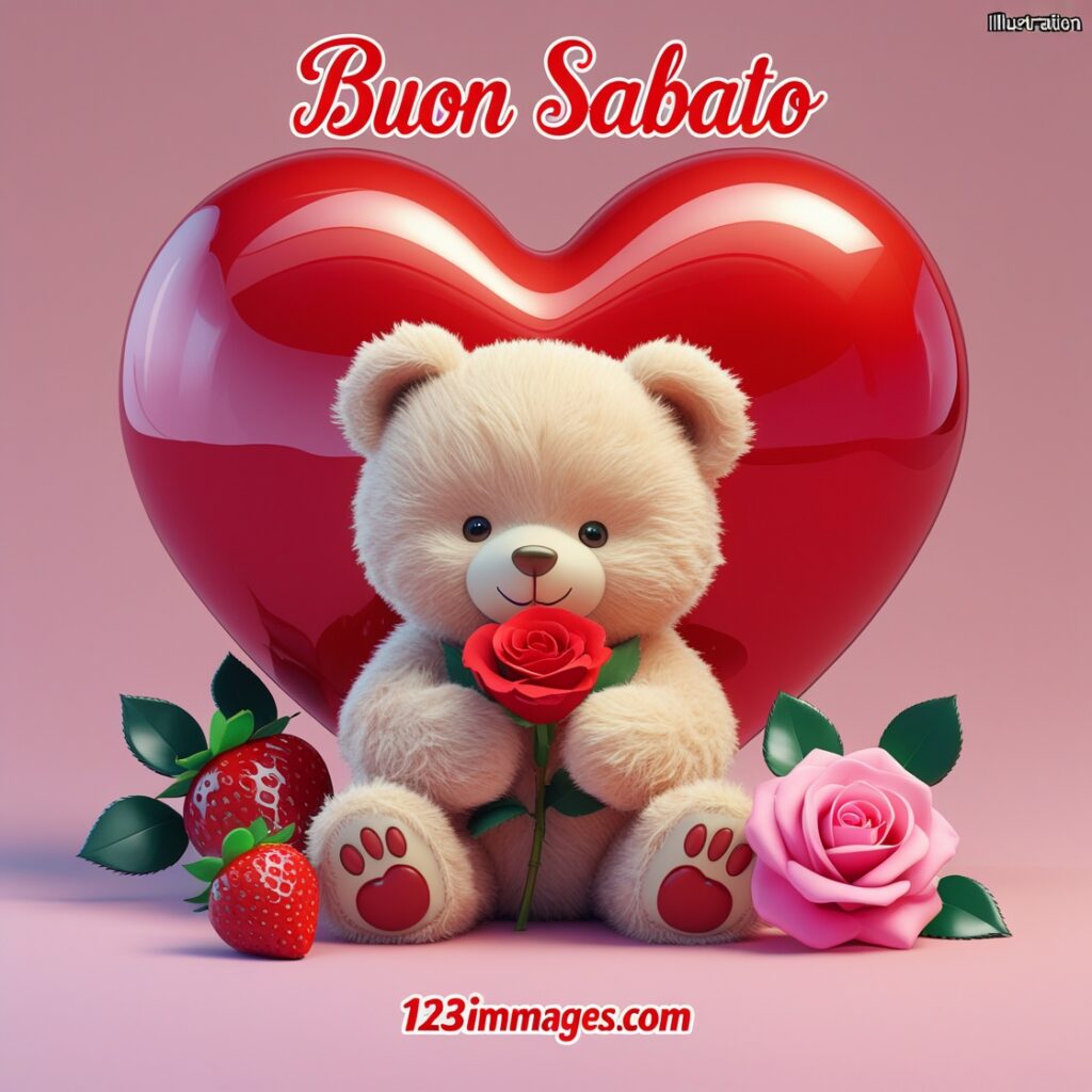 Buongiorno Immagini Buon Sabato 5 Buongiorno Immagini Buon Sabato