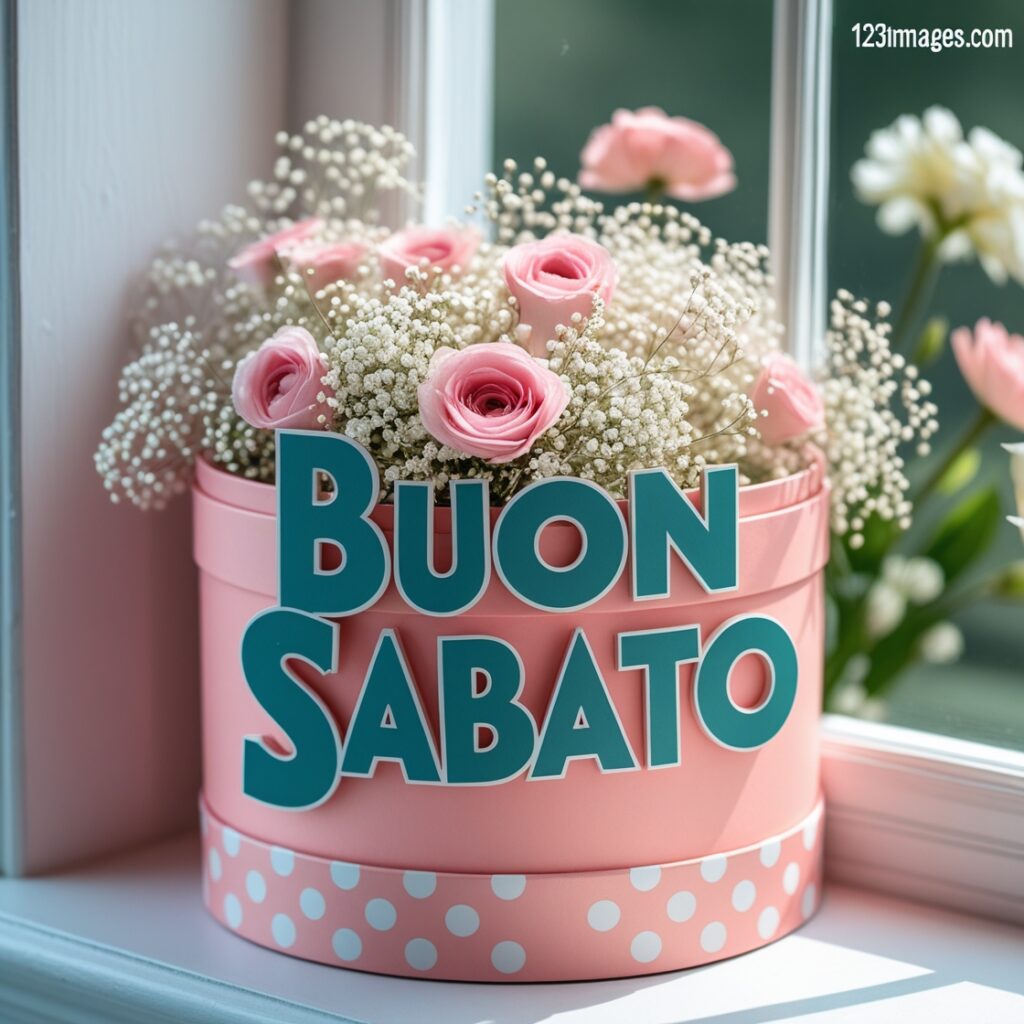 Buongiorno Immagini Buon Sabato 8 Buongiorno Immagini Buon Sabato
