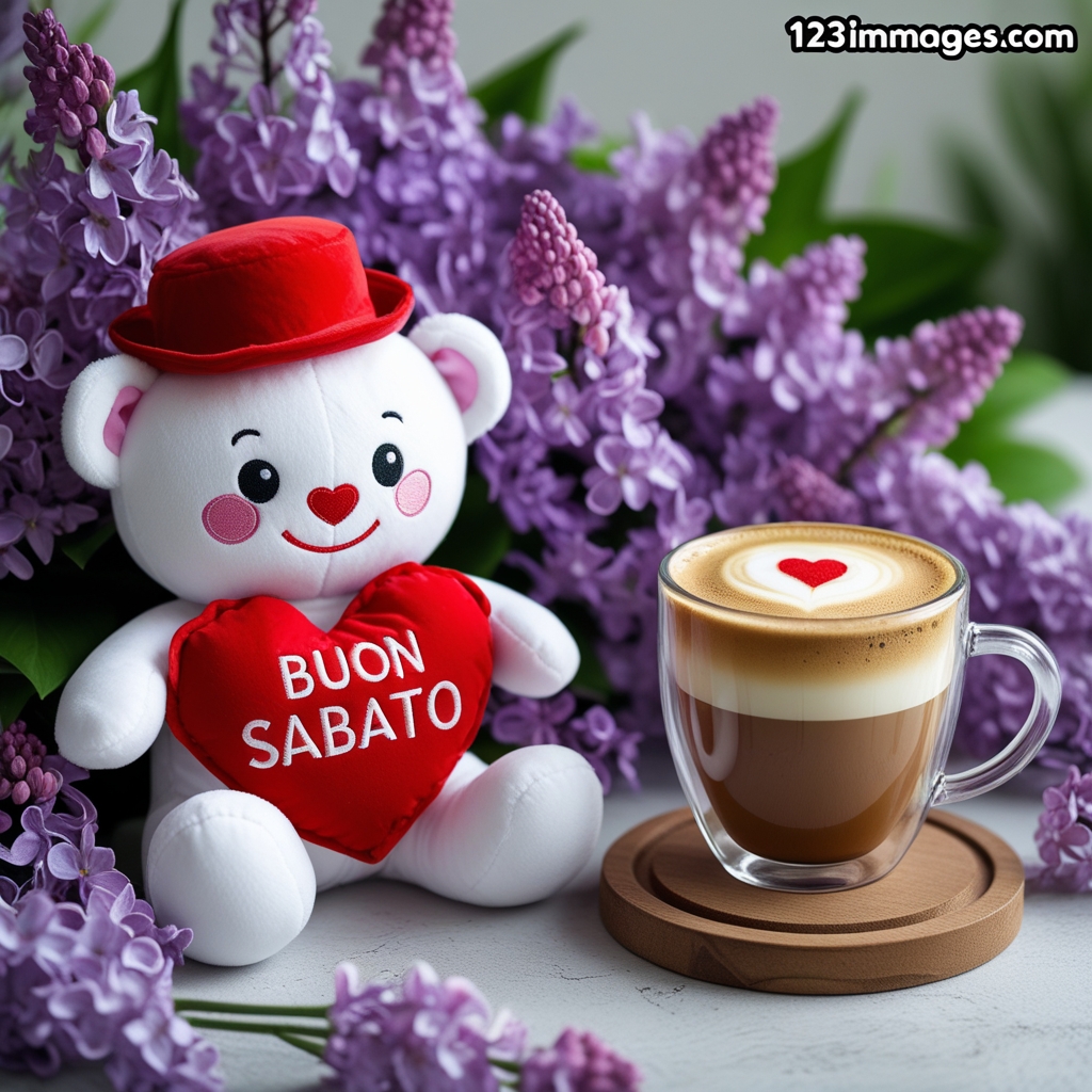 Buongiorno Immagini Buon Sabato 9 Buongiorno Immagini Buon Sabato