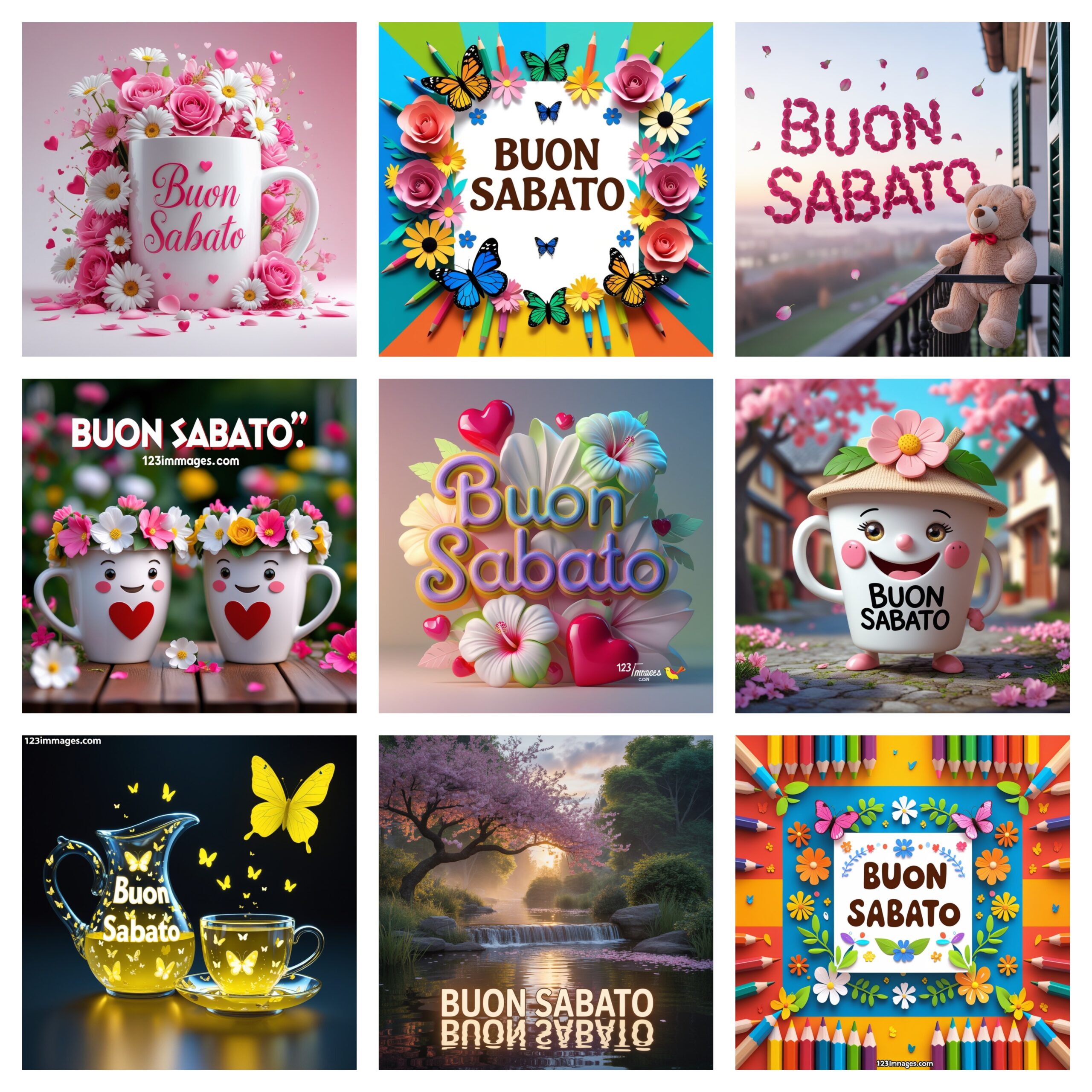 Buongiorno Immagini Buon Sabato scaled Buongiorno Immagini Buon Sabato