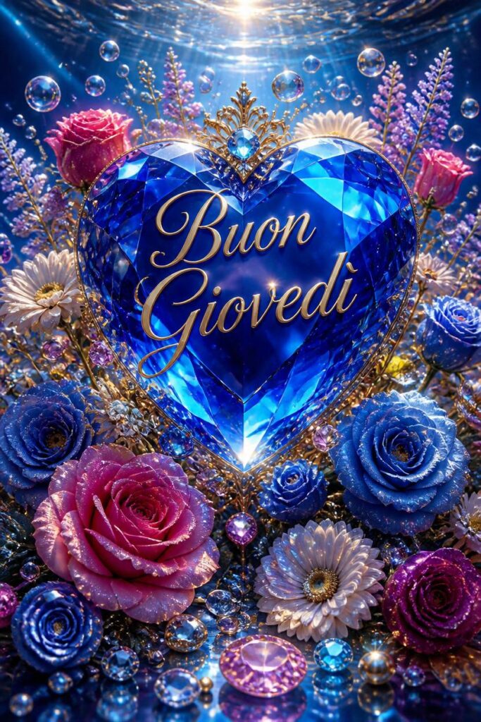 Whatsapp Buongiorno e Buon Giovedi Nuovissimi 1 Whatsapp Buongiorno e Buon Giovedi Nuovissimi