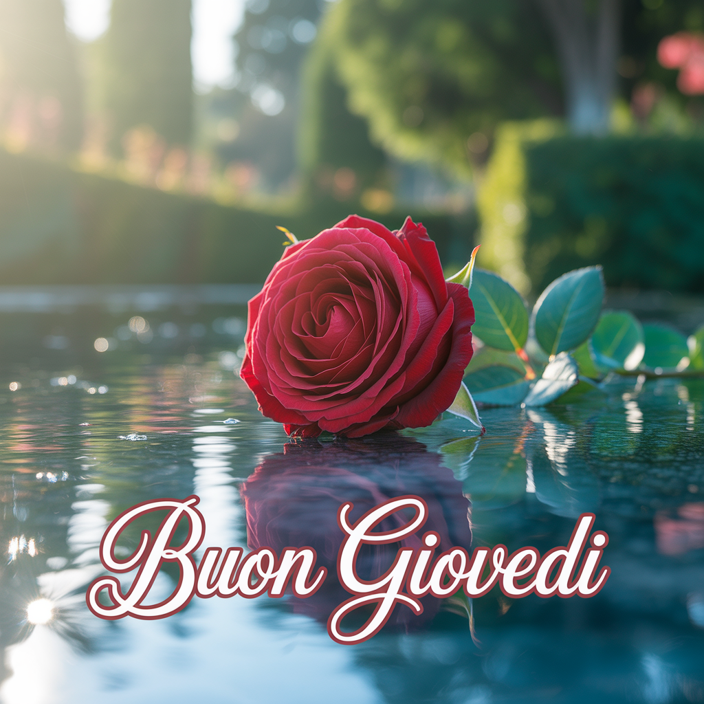 Whatsapp Buongiorno e Buon Giovedi Nuovissimi 10 Whatsapp Buongiorno e Buon Giovedi Nuovissimi