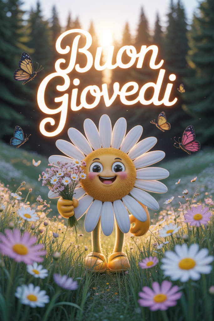 Whatsapp Buongiorno e Buon Giovedi Nuovissimi 11 Whatsapp Buongiorno e Buon Giovedi Nuovissimi