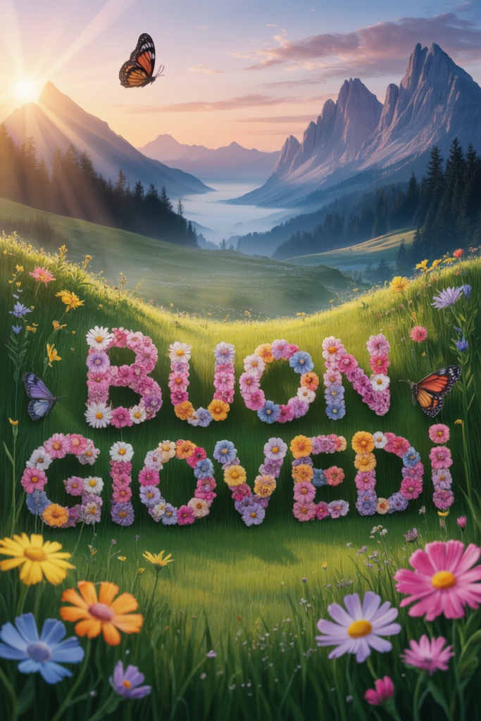 Whatsapp Buongiorno e Buon Giovedi Nuovissimi 13 Whatsapp Buongiorno e Buon Giovedi Nuovissimi