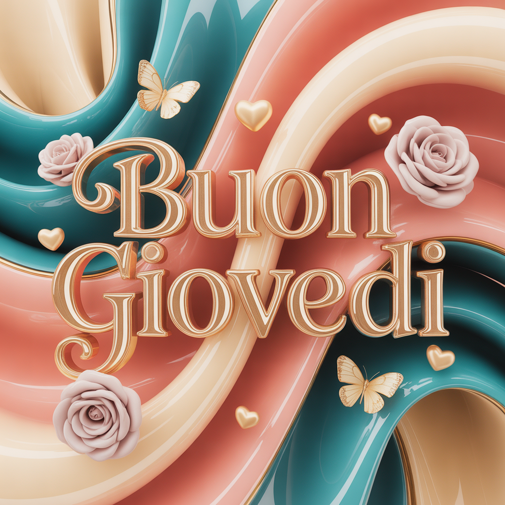 Whatsapp Buongiorno e Buon Giovedi Nuovissimi 15 Whatsapp Buongiorno e Buon Giovedi Nuovissimi
