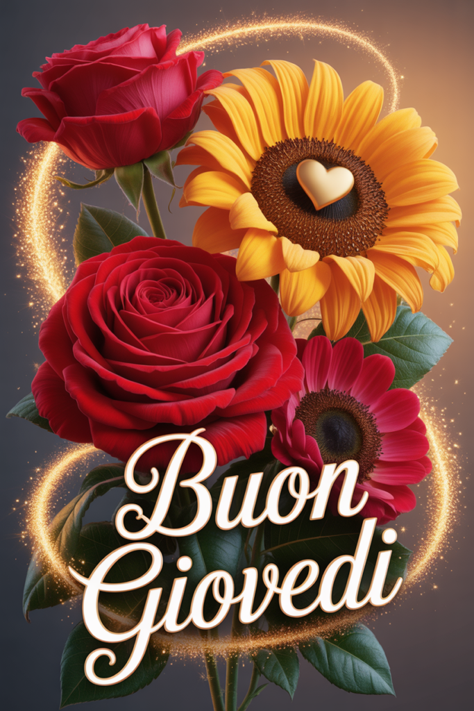 Whatsapp Buongiorno e Buon Giovedi Nuovissimi 16 Whatsapp Buongiorno e Buon Giovedi Nuovissimi