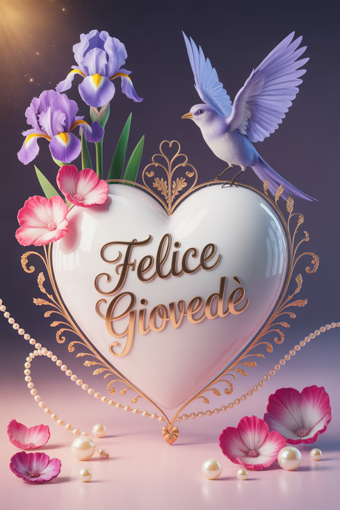 Whatsapp Buongiorno e Buon Giovedi Nuovissimi 17 Whatsapp Buongiorno e Buon Giovedi Nuovissimi