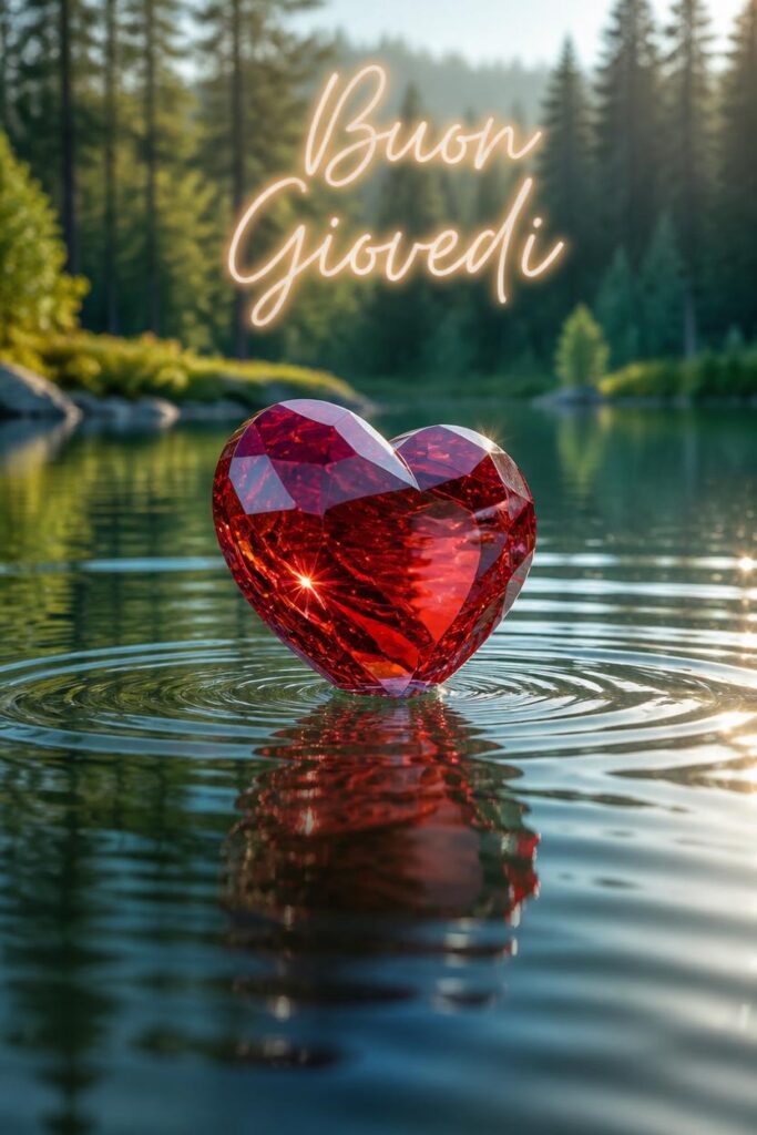 Whatsapp Buongiorno e Buon Giovedi Nuovissimi 2 Whatsapp Buongiorno e Buon Giovedi Nuovissimi