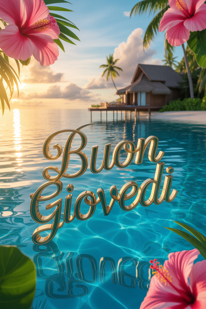 Whatsapp Buongiorno e Buon Giovedi Nuovissimi 20 Whatsapp Buongiorno e Buon Giovedi Nuovissimi