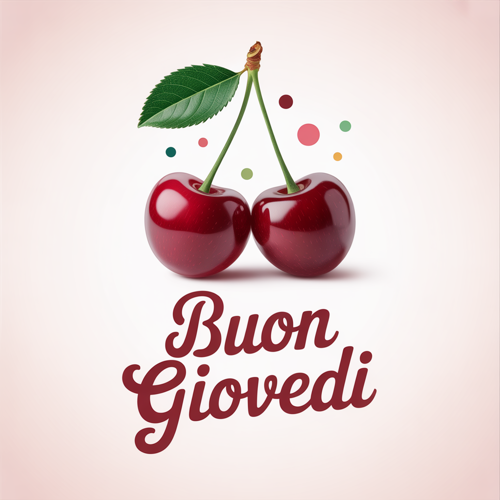 Whatsapp Buongiorno e Buon Giovedi Nuovissimi 21 Whatsapp Buongiorno e Buon Giovedi Nuovissimi