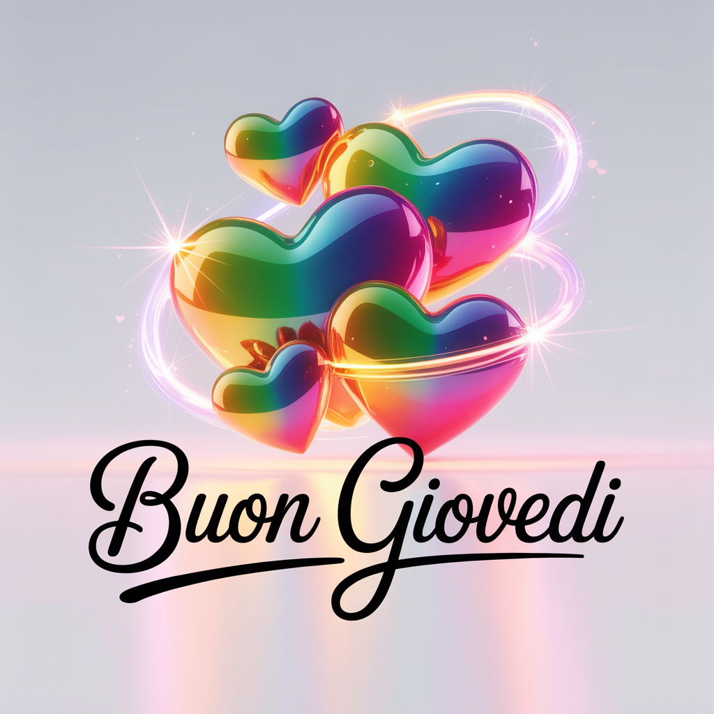 Whatsapp Buongiorno e Buon Giovedi Nuovissimi 23 Whatsapp Buongiorno e Buon Giovedi Nuovissimi