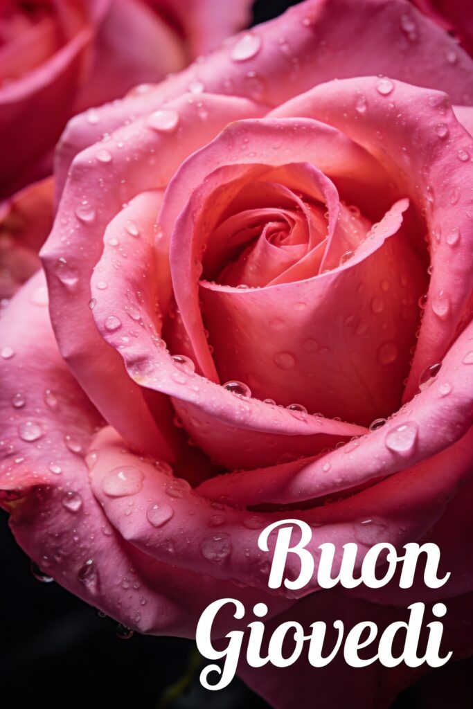 Whatsapp Buongiorno e Buon Giovedi Nuovissimi 27 Whatsapp Buongiorno e Buon Giovedi Nuovissimi