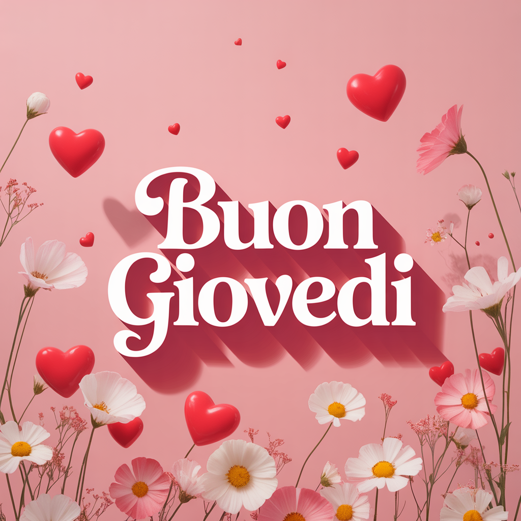 Whatsapp Buongiorno e Buon Giovedi Nuovissimi 3 Whatsapp Buongiorno e Buon Giovedi Nuovissimi
