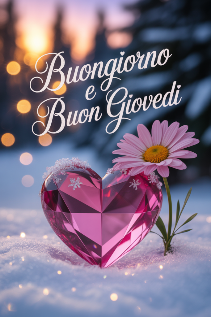 Whatsapp Buongiorno e Buon Giovedi Nuovissimi 8 Whatsapp Buongiorno e Buon Giovedi Nuovissimi