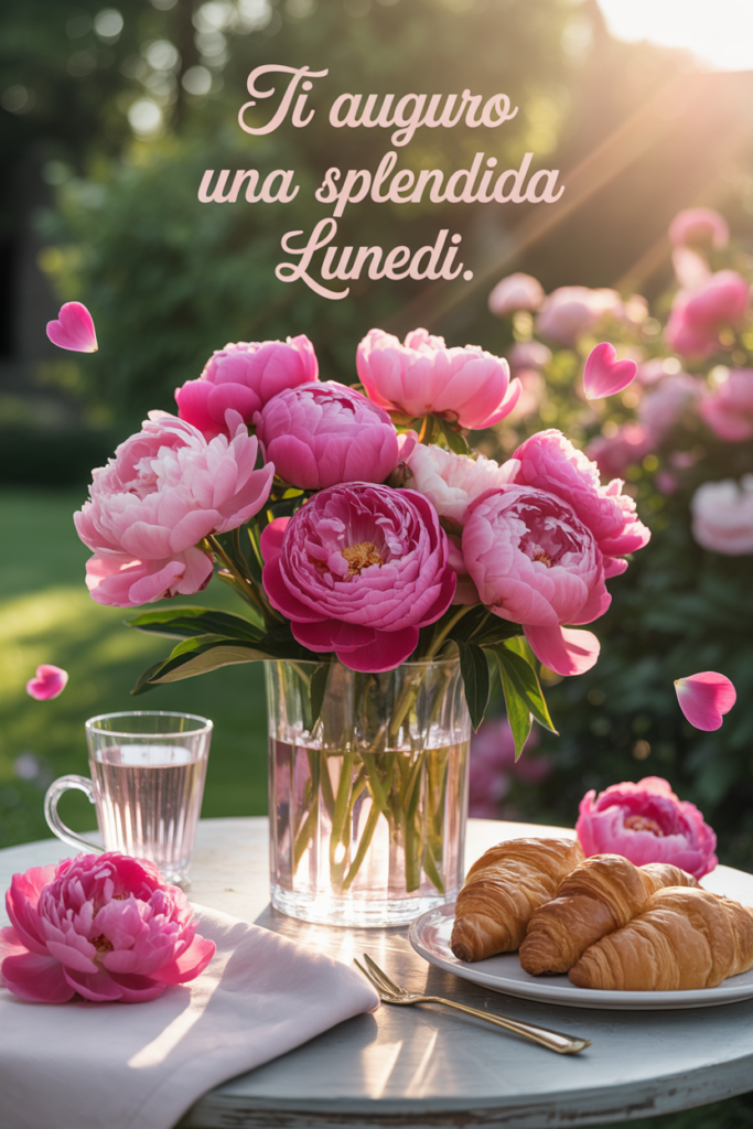 Whatsapp Buongiorno e Buon Lunedi Nuovissimi 12 Whatsapp Buongiorno e Buon Lunedi Nuovissimi