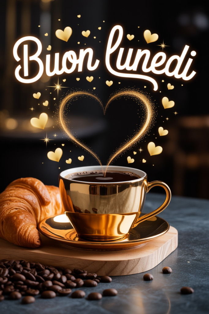 Whatsapp Buongiorno e Buon Lunedi Nuovissimi 2 Whatsapp Buongiorno e Buon Lunedi Nuovissimi