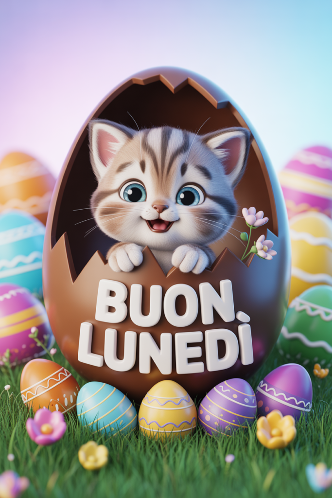 Whatsapp Buongiorno e Buon Lunedi Nuovissimi 23 Whatsapp Buongiorno e Buon Lunedi Nuovissimi