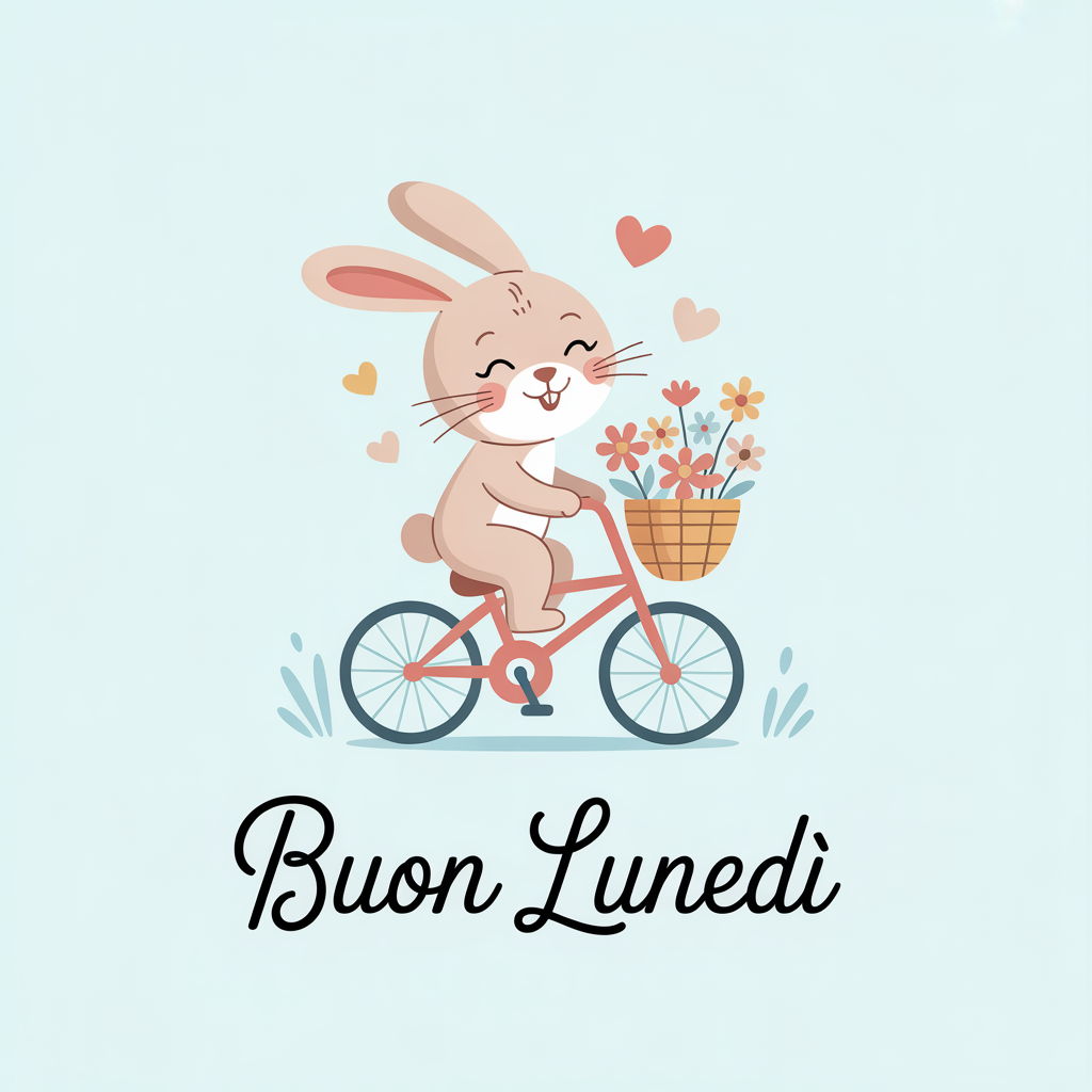 Whatsapp Buongiorno e Buon Lunedi Nuovissimi 26 Whatsapp Buongiorno e Buon Lunedi Nuovissimi