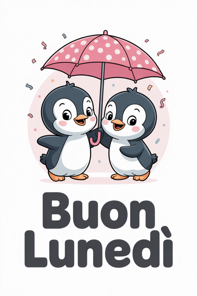 Whatsapp Buongiorno e Buon Lunedi Nuovissimi 27 Whatsapp Buongiorno e Buon Lunedi Nuovissimi