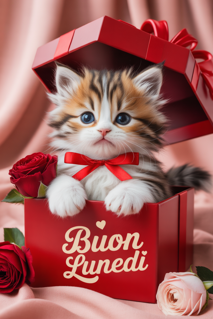 Whatsapp Buongiorno e Buon Lunedi Nuovissimi 28 Whatsapp Buongiorno e Buon Lunedi Nuovissimi