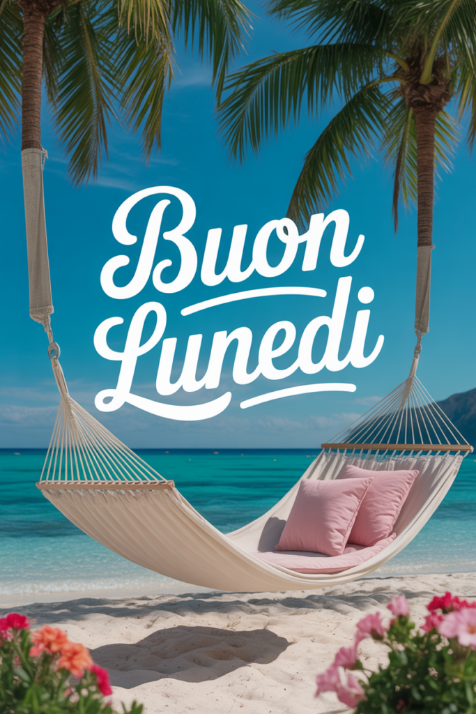 Whatsapp Buongiorno e Buon Lunedi Nuovissimi 9 Whatsapp Buongiorno e Buon Lunedi Nuovissimi