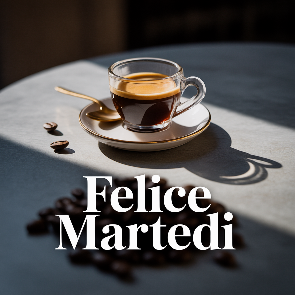 Whatsapp Buongiorno e Buon Martedi Nuovissimi 1 1 Whatsapp Buongiorno e Buon Martedi Nuovissimi