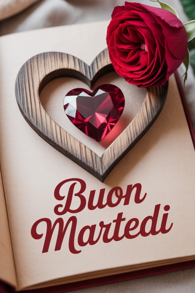Whatsapp Buongiorno e Buon Martedi Nuovissimi 10 Whatsapp Buongiorno e Buon Martedi Nuovissimi