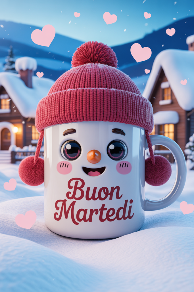 Whatsapp Buongiorno e Buon Martedi Nuovissimi 11 1 Whatsapp Buongiorno e Buon Martedi Nuovissimi