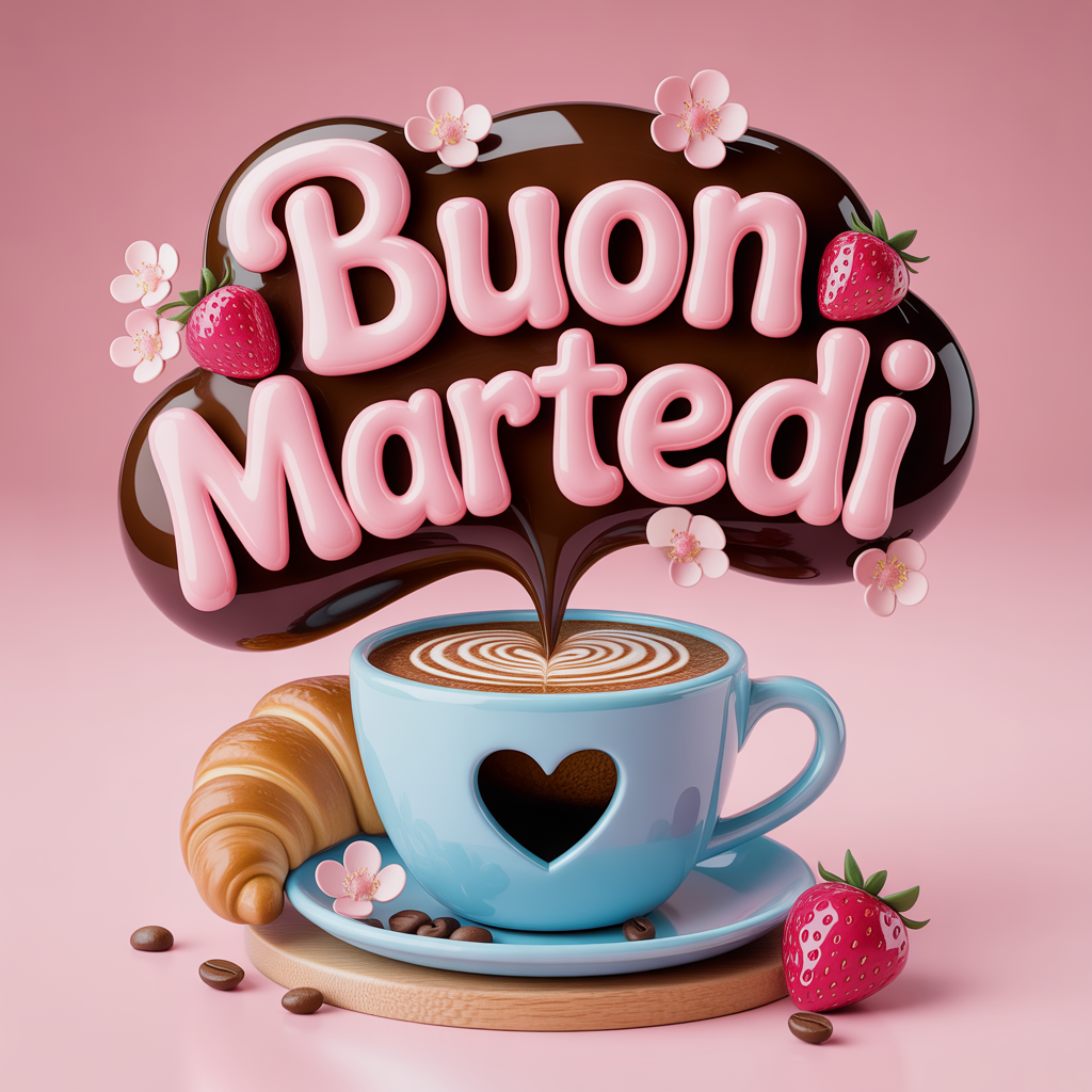 Whatsapp Buongiorno e Buon Martedi Nuovissimi 12 1 Whatsapp Buongiorno e Buon Martedi Nuovissimi