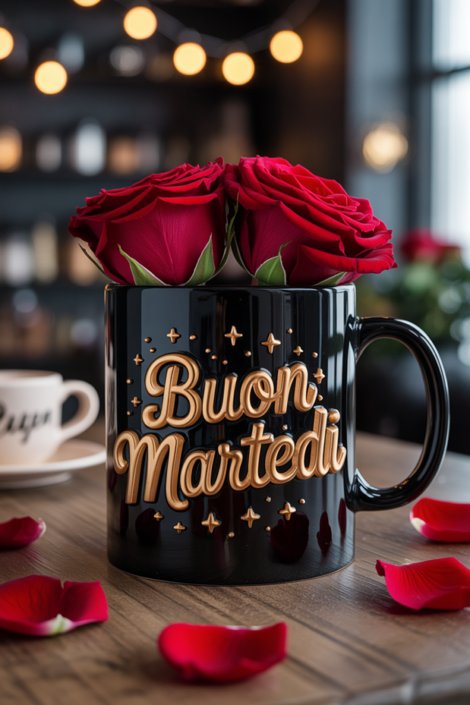 Whatsapp Buongiorno e Buon Martedi Nuovissimi 13 1 Whatsapp Buongiorno e Buon Martedi Nuovissimi