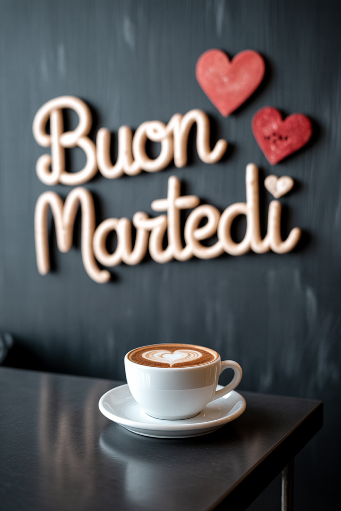 Whatsapp Buongiorno e Buon Martedi Nuovissimi 15 1 Whatsapp Buongiorno e Buon Martedi Nuovissimi