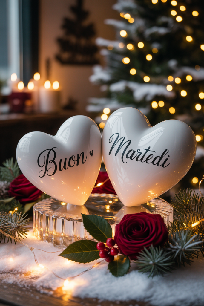 Whatsapp Buongiorno e Buon Martedi Nuovissimi 18 1 Whatsapp Buongiorno e Buon Martedi Nuovissimi