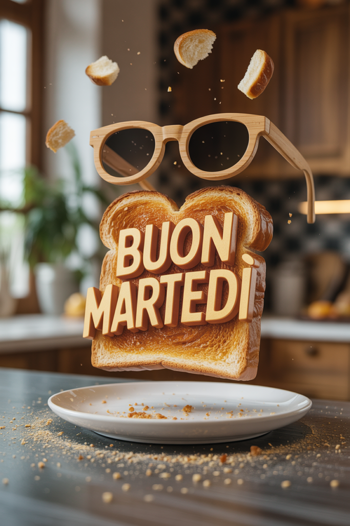 Whatsapp Buongiorno e Buon Martedi Nuovissimi 20 Whatsapp Buongiorno e Buon Martedi Nuovissimi