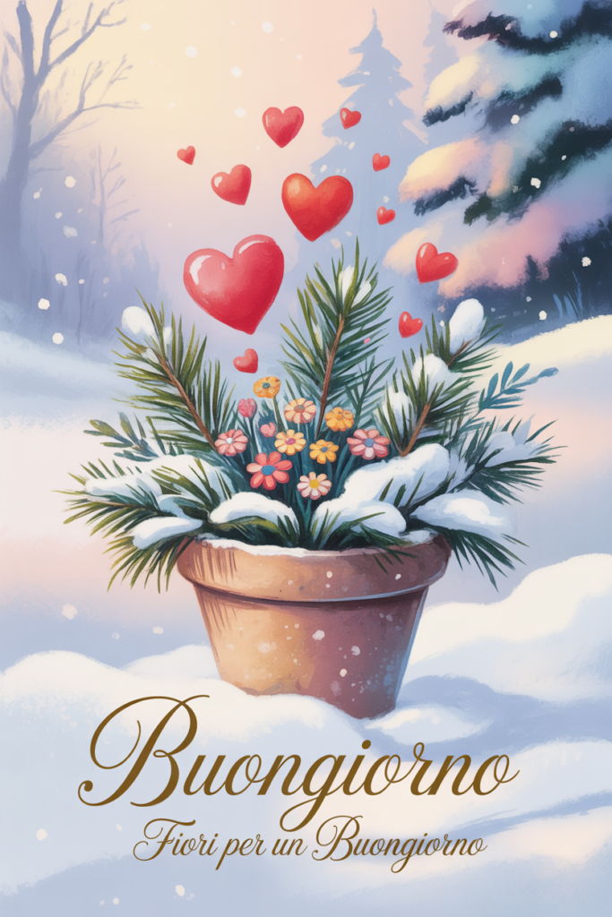 Whatsapp Buongiorno e Buon Martedi Nuovissimi 21 1 Whatsapp Buongiorno e Buon Martedi Nuovissimi