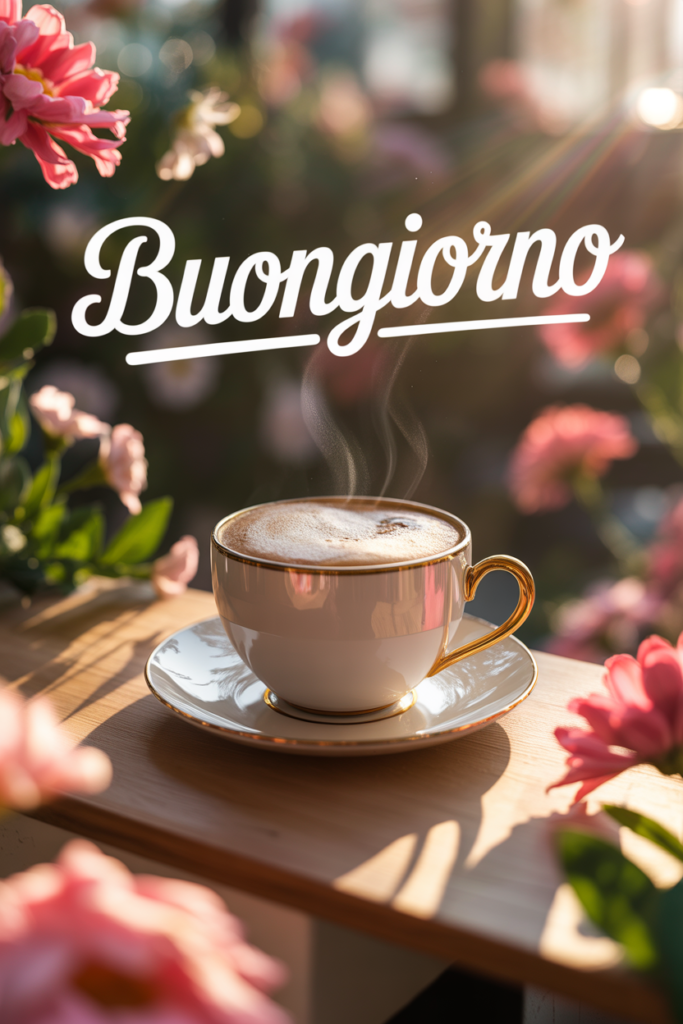 Whatsapp Buongiorno e Buon Martedi Nuovissimi 23 Whatsapp Buongiorno e Buon Martedi Nuovissimi