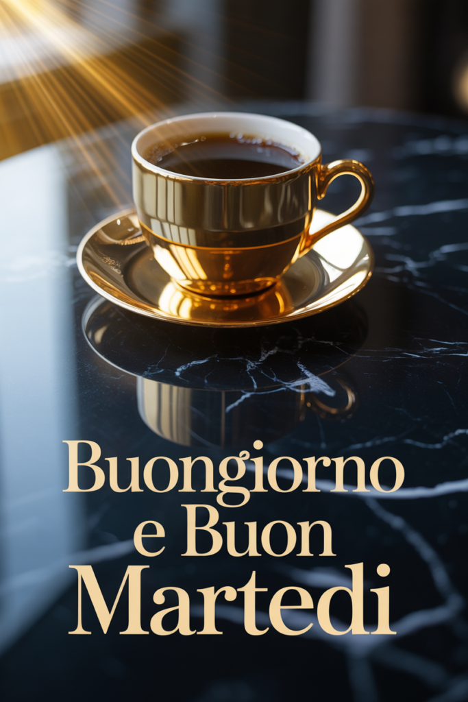 Whatsapp Buongiorno e Buon Martedi Nuovissimi 24 1 Whatsapp Buongiorno e Buon Martedi Nuovissimi