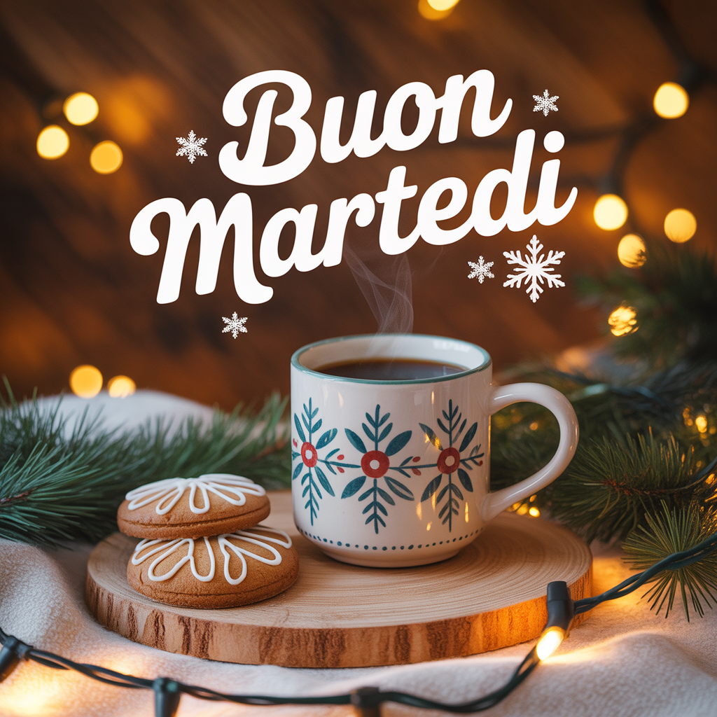 Whatsapp Buongiorno e Buon Martedi Nuovissimi 3 1 Whatsapp Buongiorno e Buon Martedi Nuovissimi