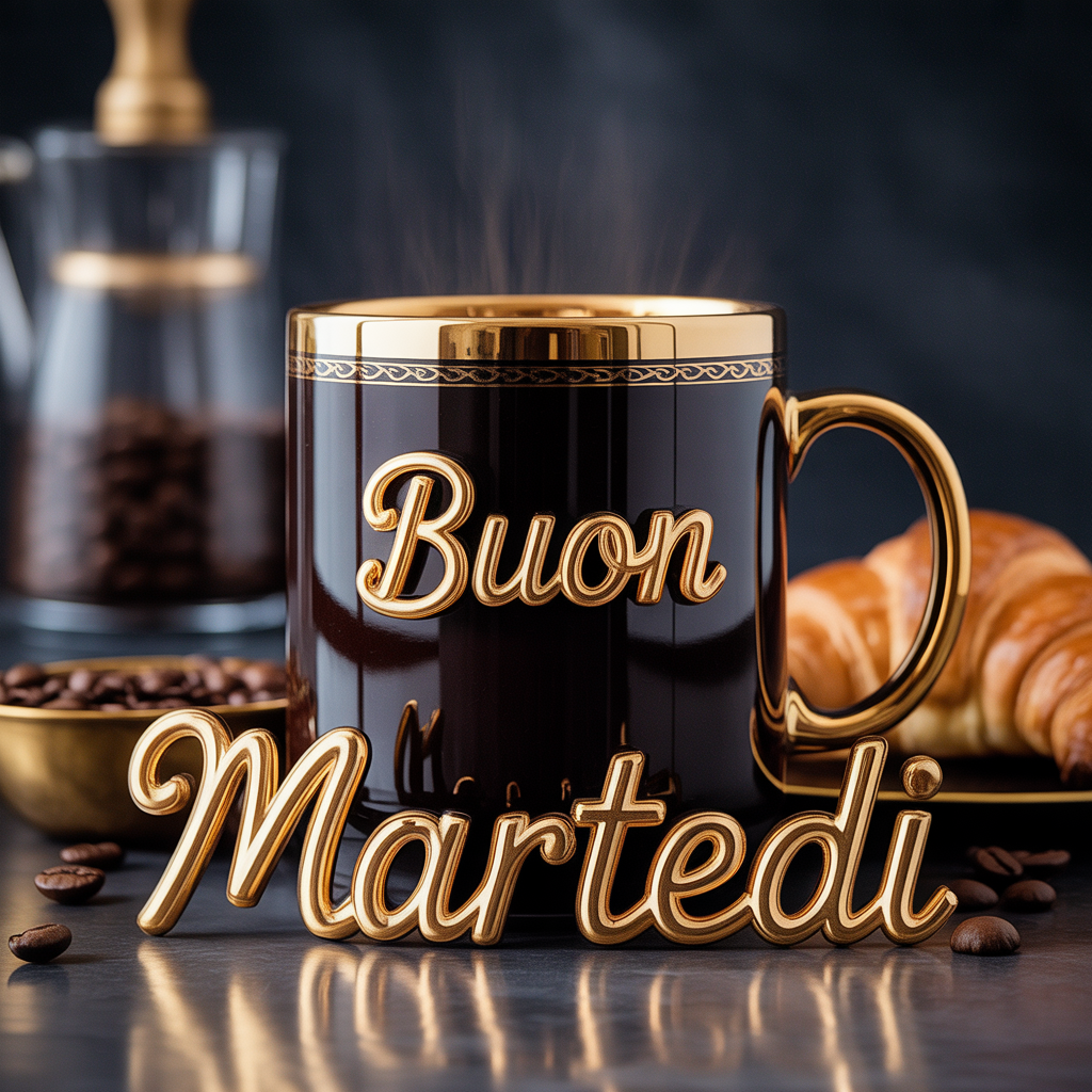 Whatsapp Buongiorno e Buon Martedi Nuovissimi 4 1 Whatsapp Buongiorno e Buon Martedi Nuovissimi