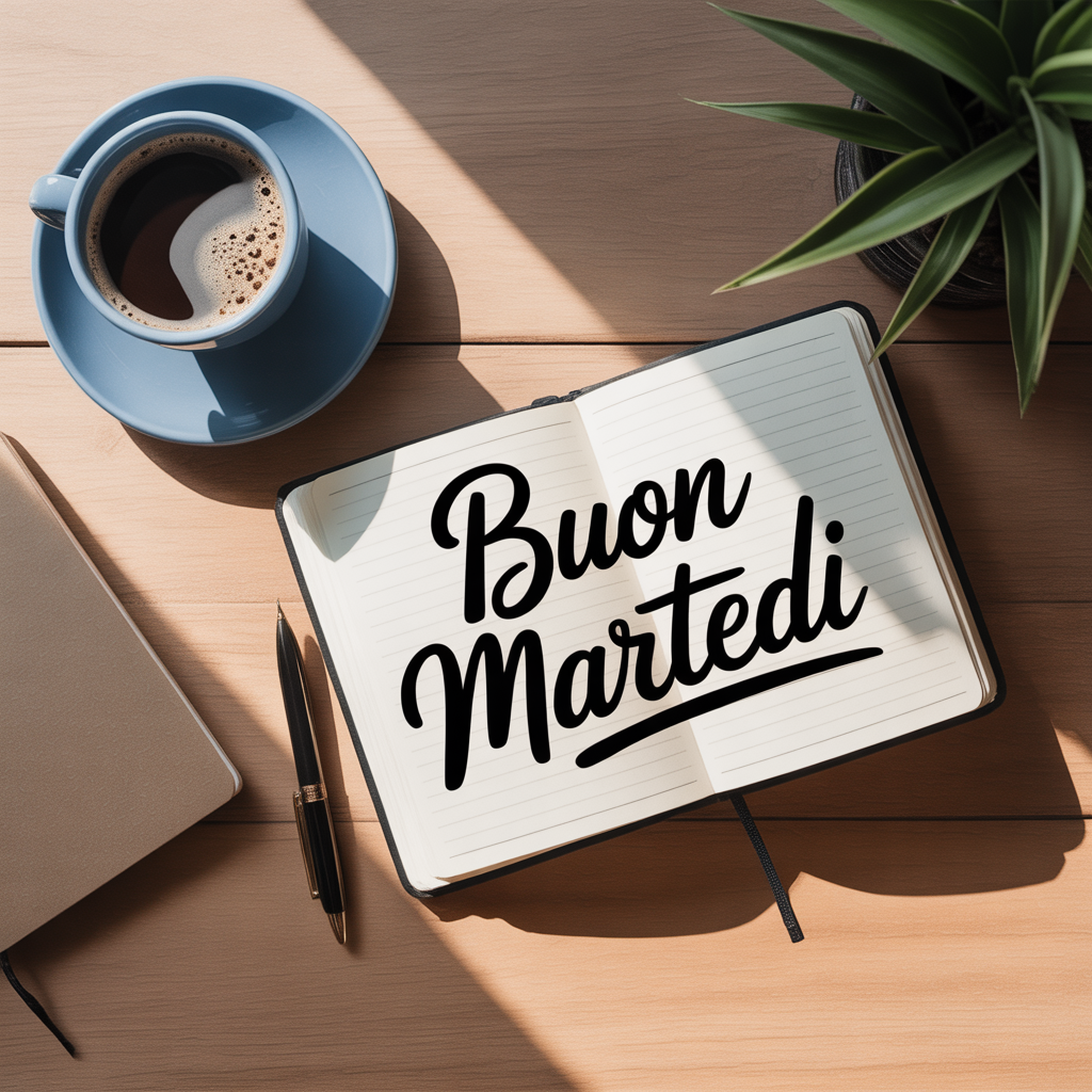 Whatsapp Buongiorno e Buon Martedi Nuovissimi 5 1 Whatsapp Buongiorno e Buon Martedi Nuovissimi