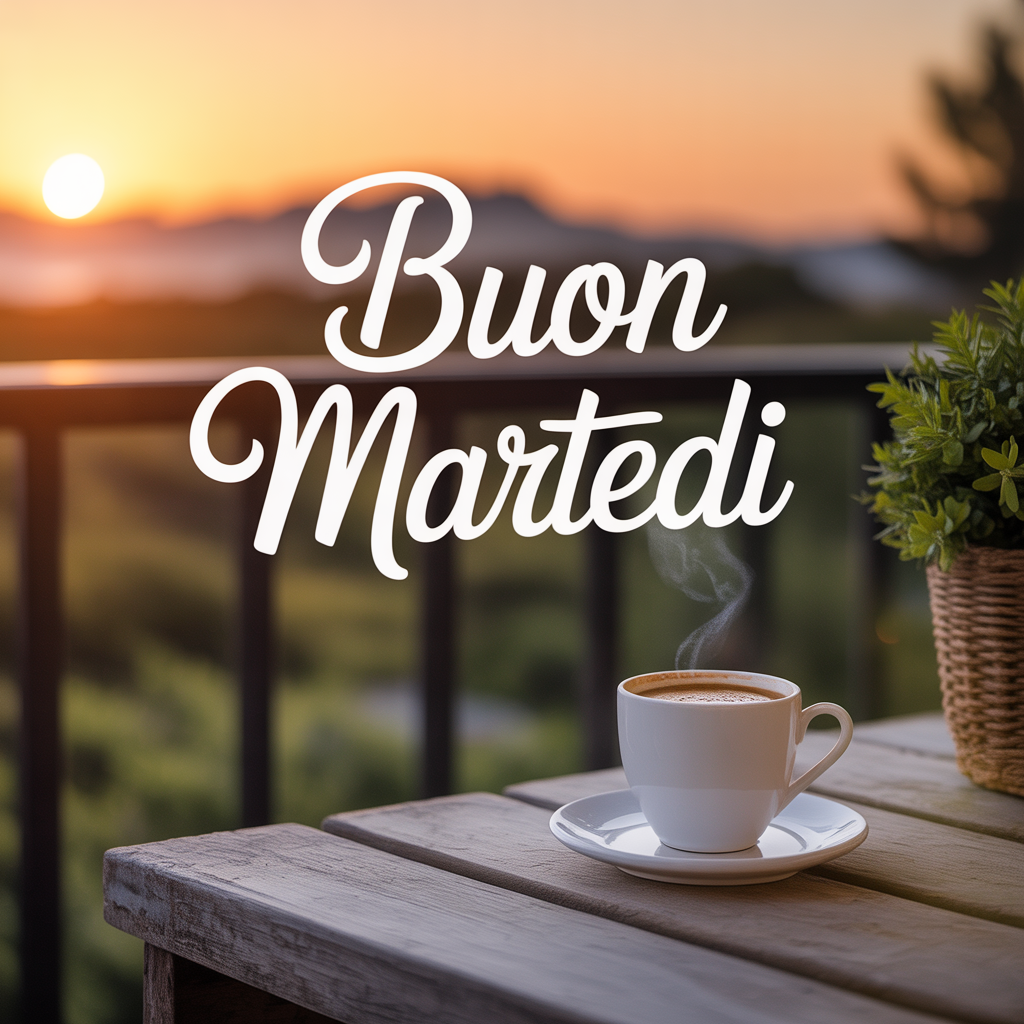 Whatsapp Buongiorno e Buon Martedi Nuovissimi 7 1 Whatsapp Buongiorno e Buon Martedi Nuovissimi