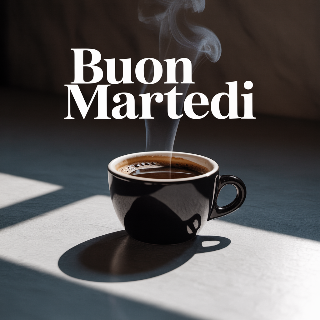 Whatsapp Buongiorno e Buon Martedi Nuovissimi 8 1 Whatsapp Buongiorno e Buon Martedi Nuovissimi